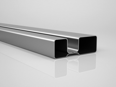 MEKO Metal  Ürünleri