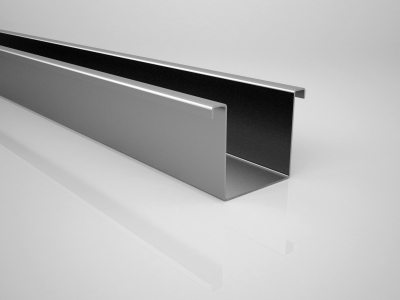 MEKO Metal Güneş Enerji Sistemleri Profilleri Ürünleri