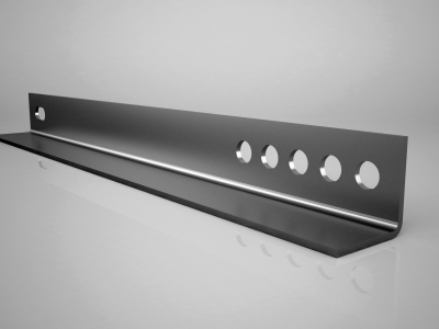 MEKO Metal Güneş Enerji Sistemleri Profilleri Ürünleri