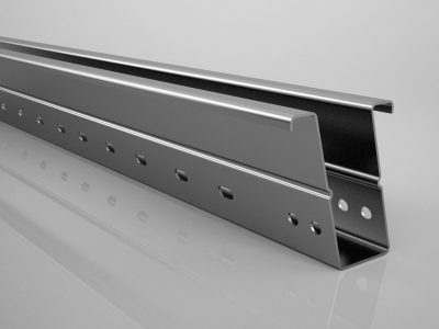 MEKO Metal Güneş Enerji Sistemleri Profilleri Ürünleri