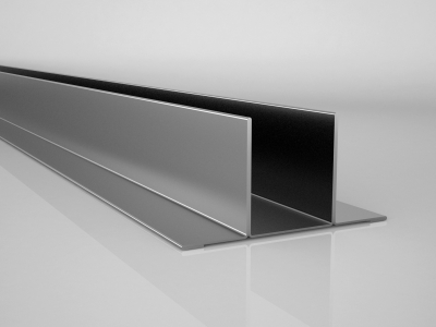MEKO Metal Yapı ve Çelik Konstrüksiyon Profilleri Ürünleri