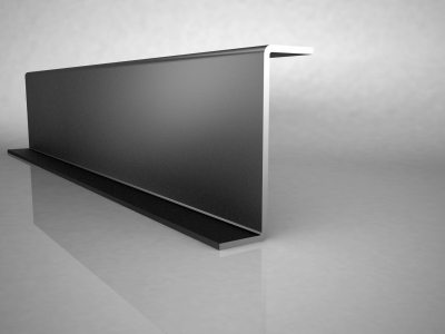 MEKO Metal Yapı ve Çelik Konstrüksiyon Profilleri Ürünleri
