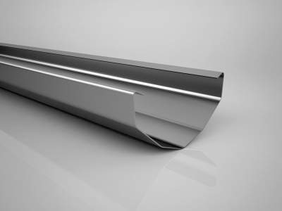 MEKO Metal Tarım ve Sera Profilleri Ürünleri