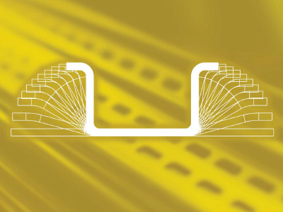 Elektrik ve Elektronik Profilleri